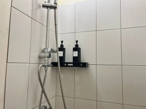 Квартира  Мини Студия Абакан