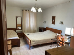 База Отдыха Колибри