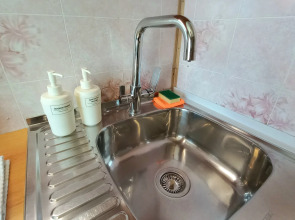 Квартира Кирова 202