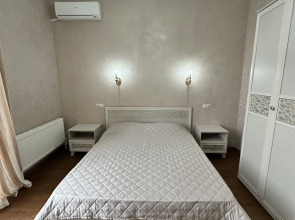 Гостевой дом Александр