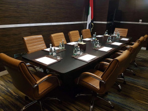 Jannah Burj Al Sarab