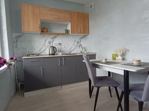 Квартира в Центре Ессентуков  с Новым Ремонтом