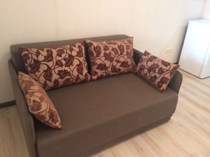 Апартаменты в Центре города