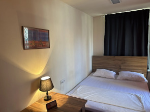 Хостел Express