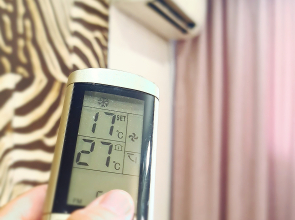 Апартаменты Центр Омска Масленникова 17