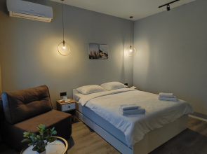 Квартира Проспекте Ленина 6 1