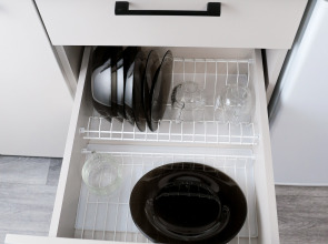 Апартаменты Мы на Сутки