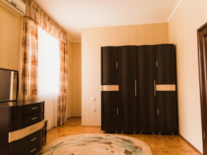 Гостевой Дом Клевер