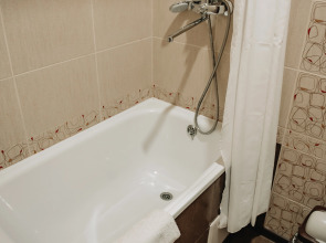 Гостевой дом Темрюк