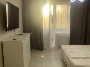 Квартира на Ленина 51а