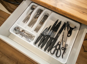 Квартира Любимово 10-613