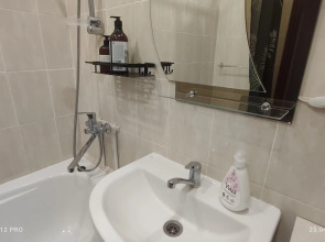 Квартира Уютая у Набережной Йошкар-Олы