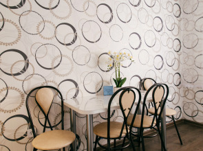 Квартира PrezentHaus на Советской 183В