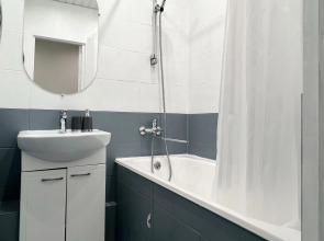 Апартаменты на Нeвскoм прocпекте