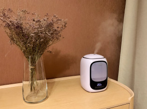 Апартаменты on Tverskaya 17