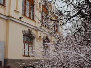 Меблированные Комнаты Villa 7