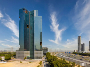 Local Dubai Hotel, Jumeirah Village Triangle, Autograph Collection
