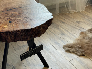 Квартира студия уютная в Кисловодске