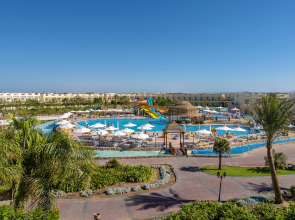 Concorde El Salam Sharm El Sheikh
