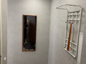 Апартаменты Василечек