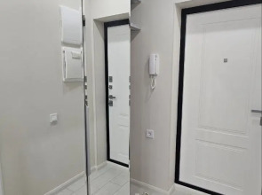 Квартира в центре Автозаводского района