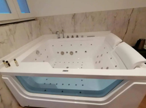 Hotel Xbusiness