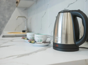 Квартира Онлайн 1