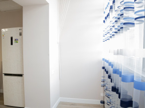 Квартира Apart Elista в самом Центре