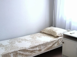 Гостевой дом На Берегу