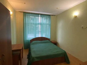 Гостевой дом Коктебель