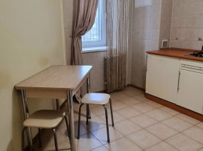 Квартира комфортная в самом центре города