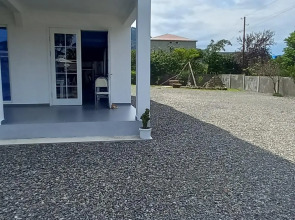 Гостевой Дом Marineza