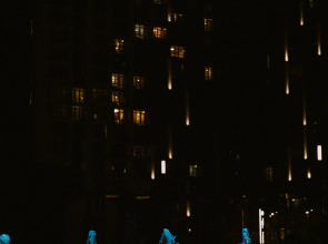 Квартира в центре Астрахани