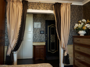 Квартира Бизнес в Орле