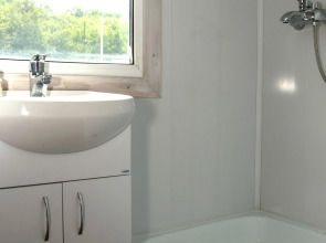 Бунгало Уркуста Парк