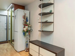 Квартира Рядом с Центром Города