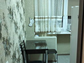 Квартира Однокомнатная Карла Либкнехта 1