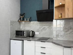 Квартира Рядом с Аквапарком