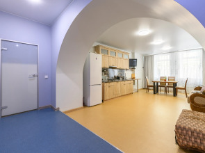 Апартаменты Sutki Rent у Исаакиевского собора