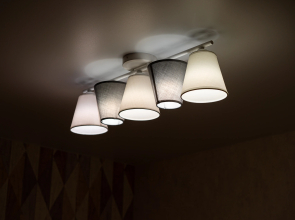 Апартаменты Cozy Evening