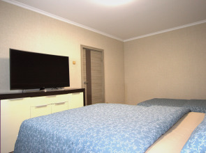 Квартира Свободна на Беговой