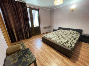 Мини-отель RT-Hotel