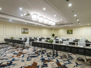 Vinpearl Resort Nha Trang