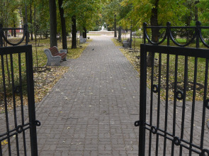 Хостел Стерео