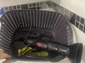 Апартаменты Queen