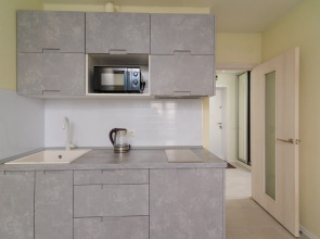 Квартира Apart Viktori