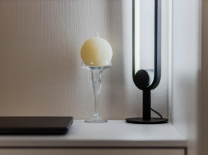 Апартаменты Pronina Aparts Relax Zone