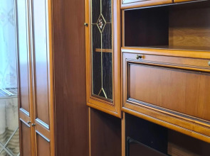 Квартира Apart_Comfort