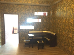 Апартаменты в Центре города