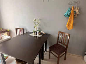 Мини-отель Glori